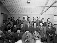 61st FS Maintenance personnel